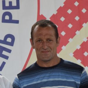 Емельянов Александр Петрович