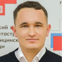 Иванов Николай Александрович 