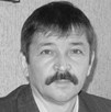 Краснов Владимир Иванович 