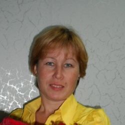 Лаптева Полина Николаевна