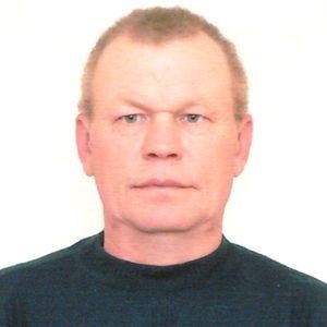 Овечкин Вячеслав Александрович