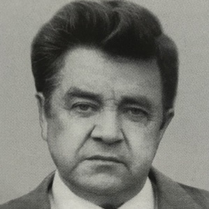 Пантыкин Анатолий Павлович