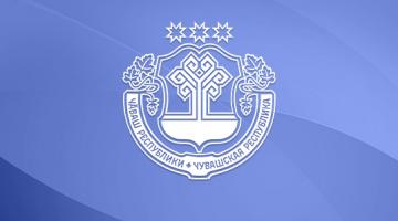 сестра
